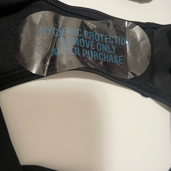 Leopard new tankini top - Picture 6 of 7